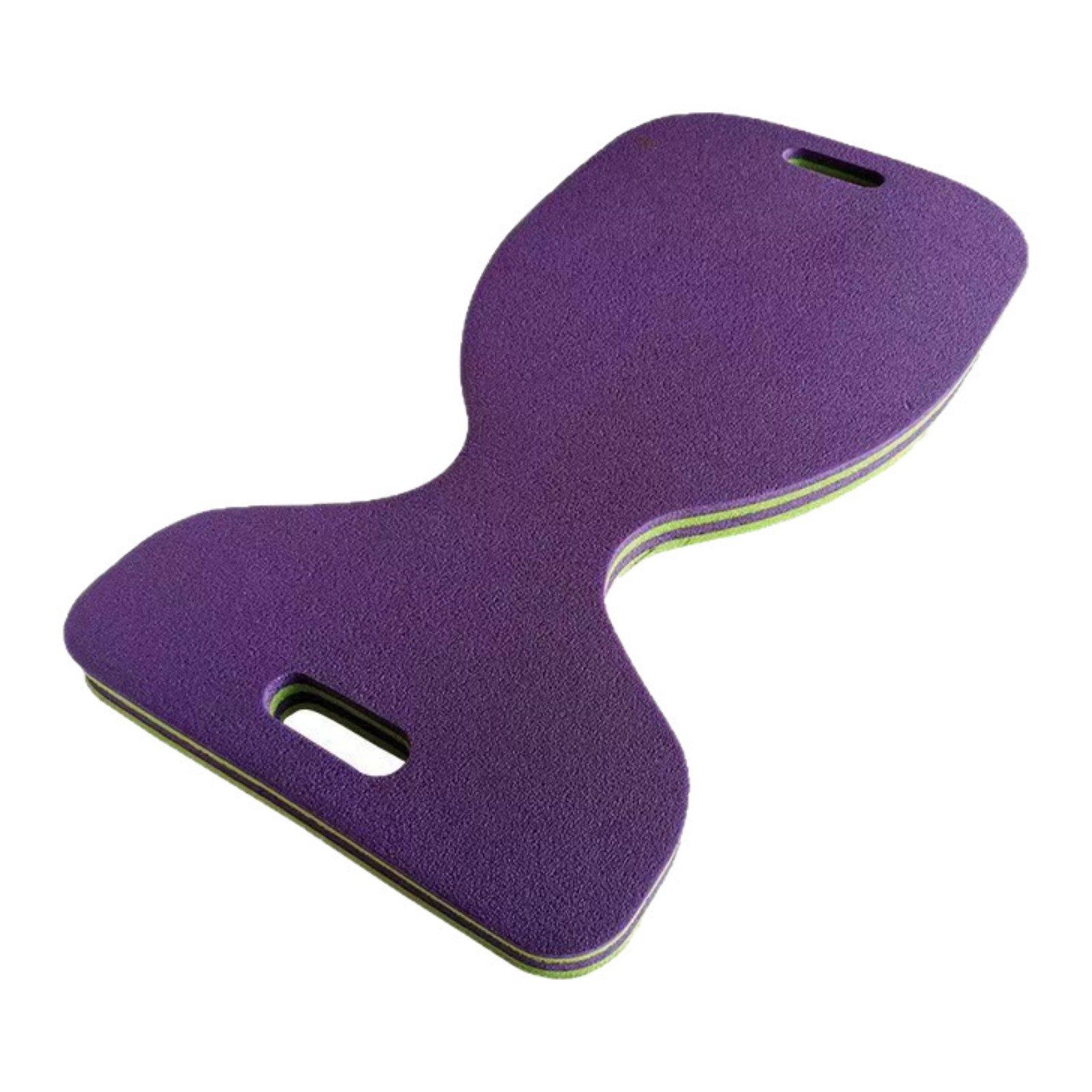Aquatic Sports Swimming - Prancha Flutuante Aquática para Esportes Aquáticos