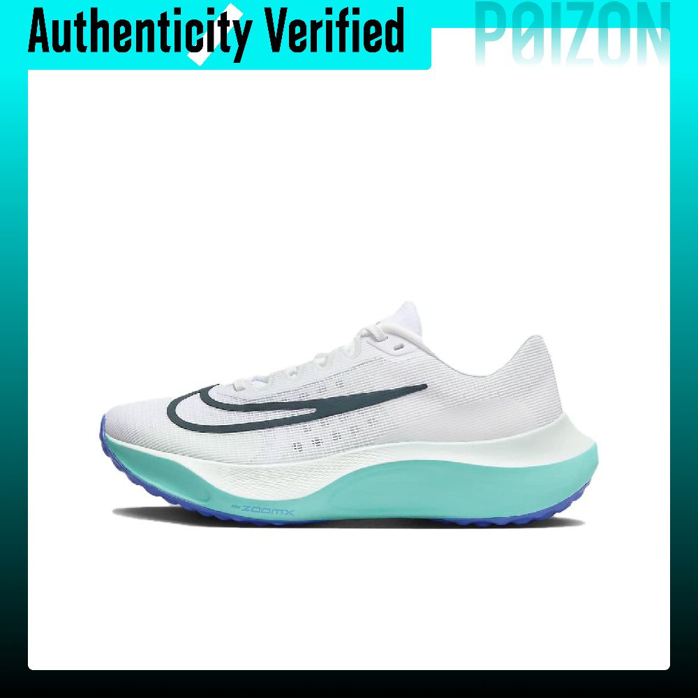 Nike Shoes Zoom Fly 5 - Nike Zoom Fly 5 Tênis de
