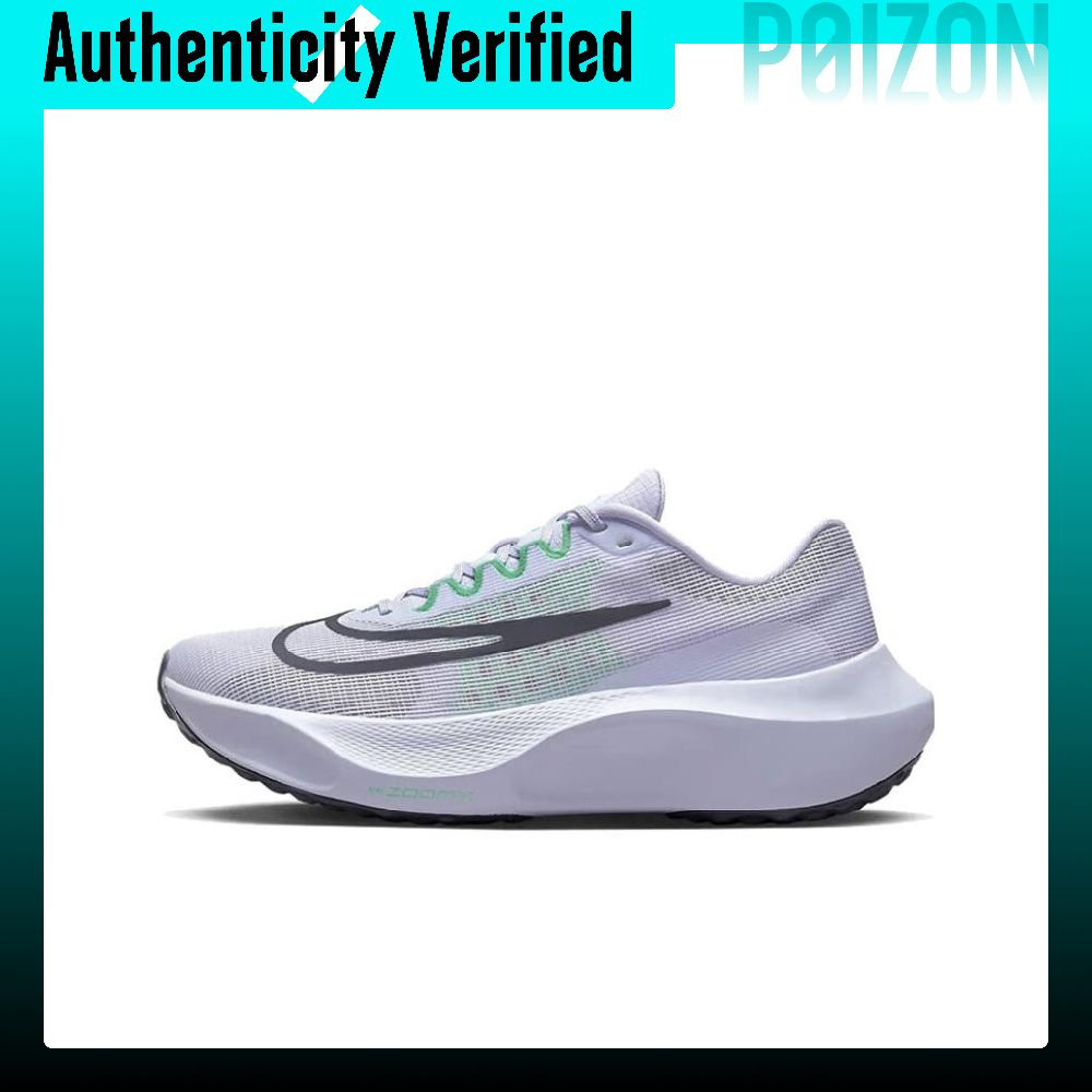 Nike Shoes Zoom Fly 5 - Tênis de corrida Nike Zoom Fly