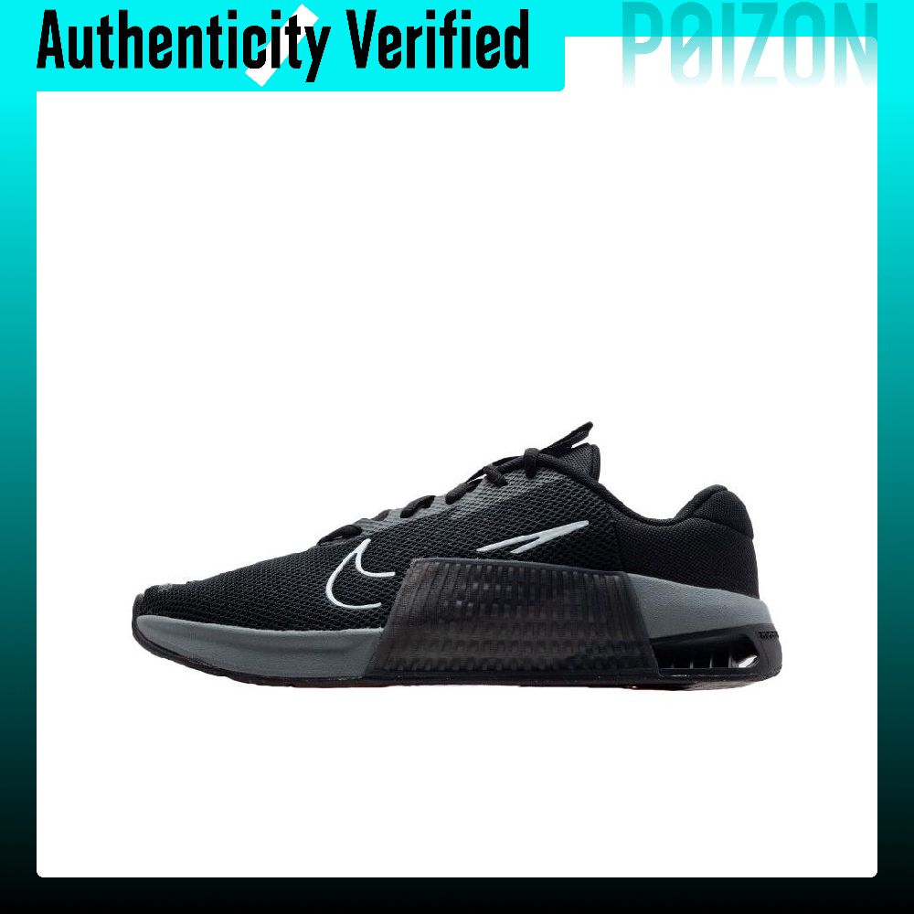 Nike Shoes Metcon 9 - Tênis de Corrida Nike Metcon 9