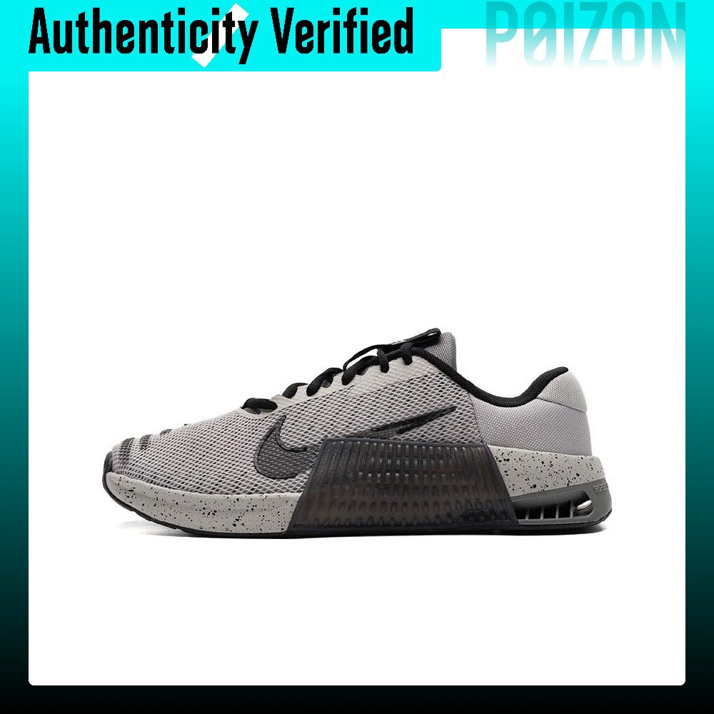 Nike Shoes Metcon 9 - Tênis Casual Masculino Nike Metcon 9