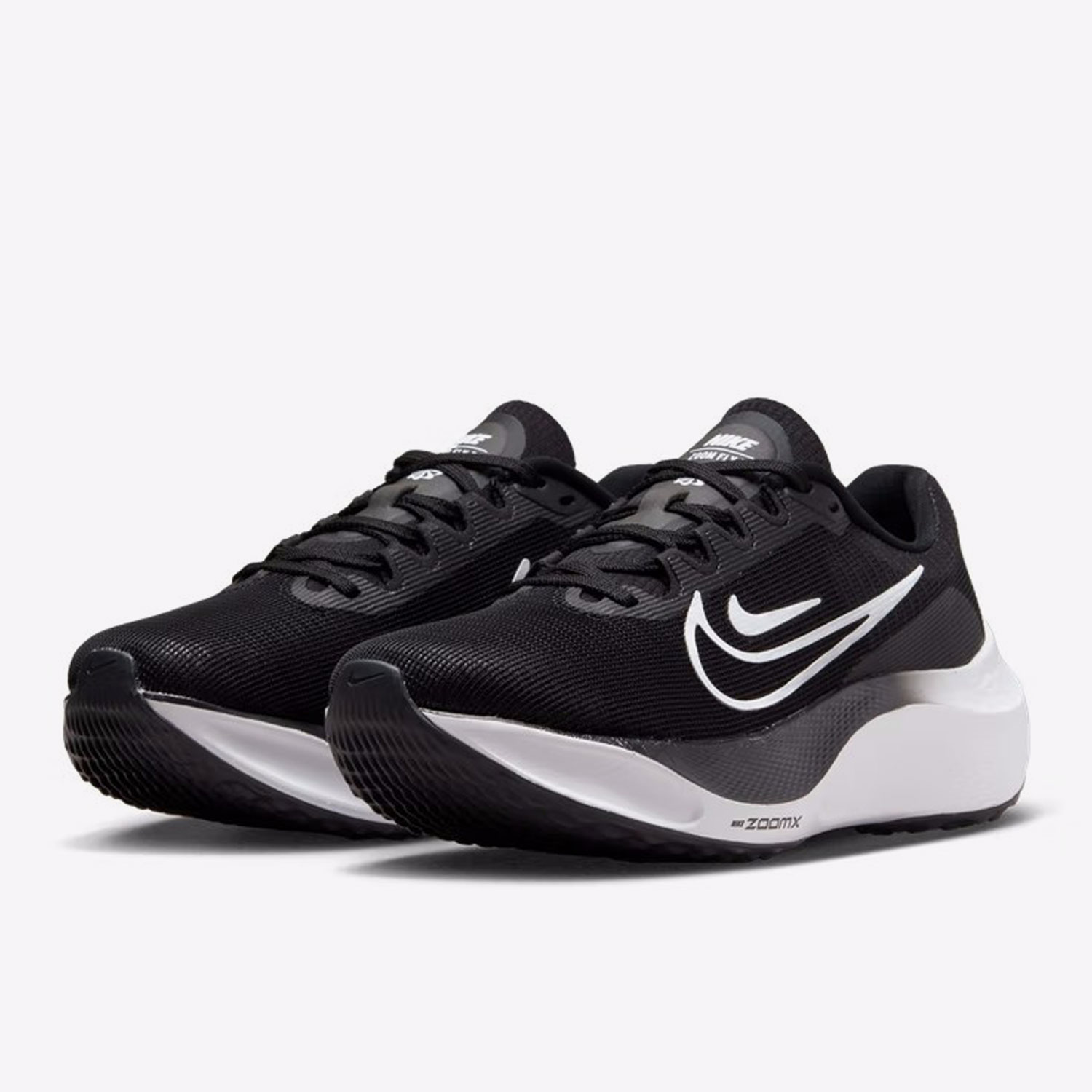 Nike Shoes Zoom Fly 5 - Tênis de corrida Nike Zoom Fly