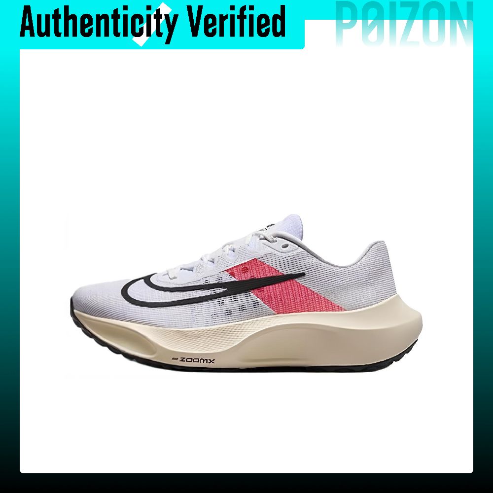 Nike Shoes Zoom Fly 5 - Tênis Nike Zoom Fly 5 Low