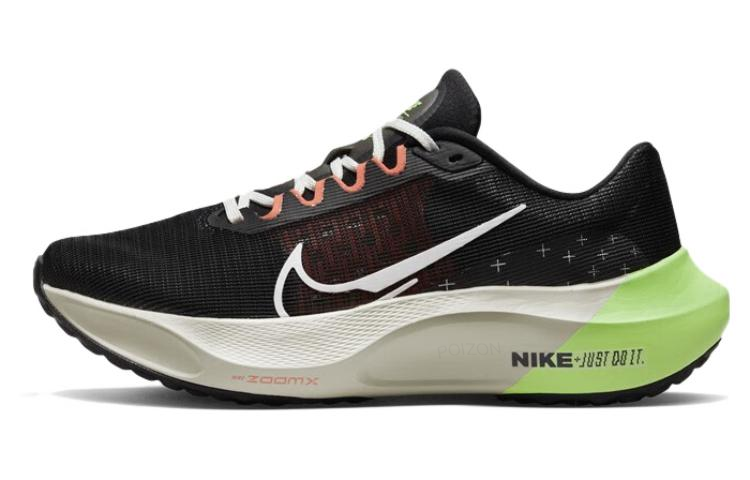 Tênis de Corrida Nike Zoom Fly - Nike Shoes Zoom Fly 5 avaliação e preço
