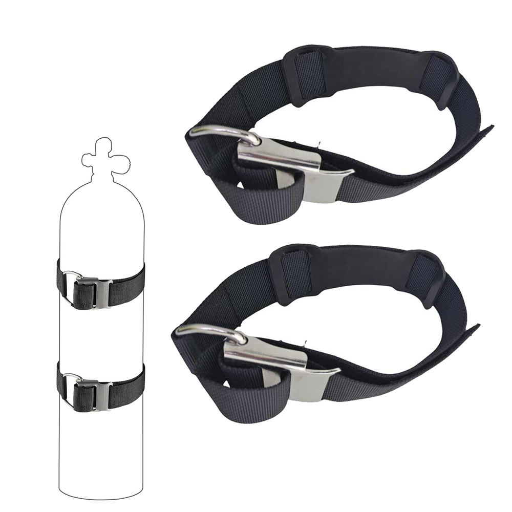 Faixa de tanque de mergulho co - Dive Weight Belt avaliação e preço