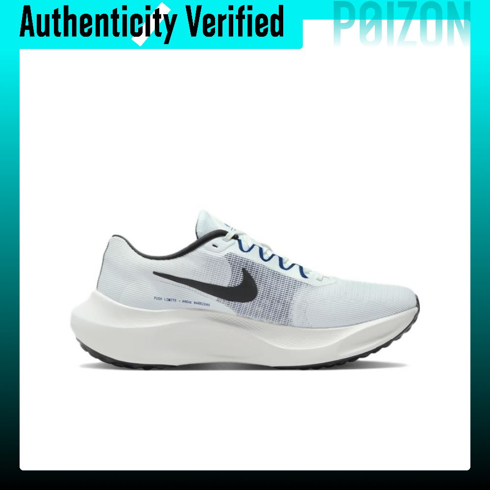 Tênis Nike Zoom Fly 5 Low Top  - Nike Shoes Zoom Fly 5 avaliação e preço
