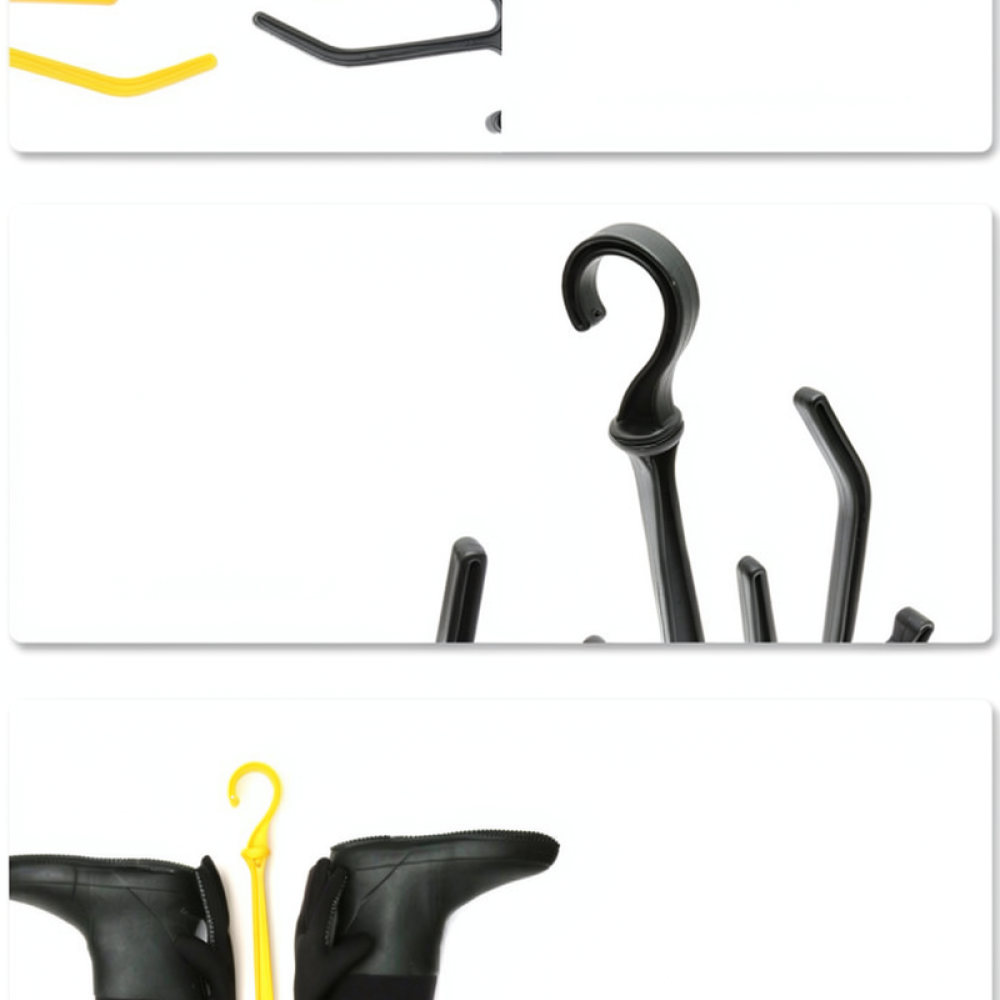 Suporte Resistente para Secage - Aquatic Sports And Scuba avaliação e preço