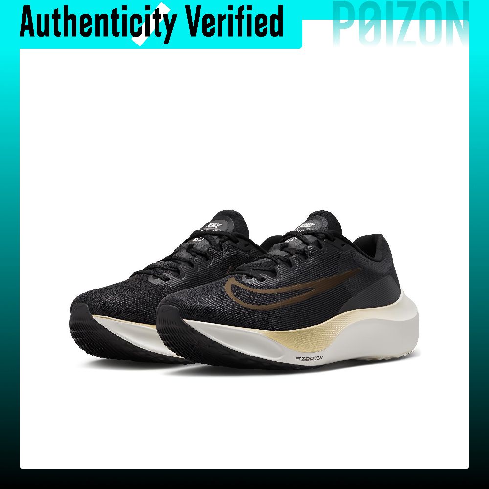 Tênis Nike Zoom Fly 5 Resisten - Nike Shoes Zoom Fly 5 avaliação e preço