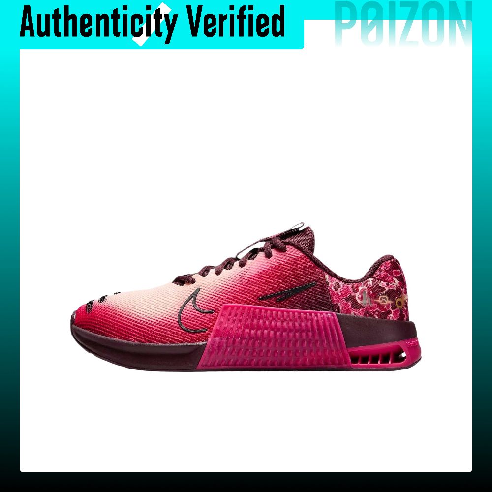 Tênis de corrida Nike Metcon 9 - Nike Shoes Metcon 9 avaliação e preço