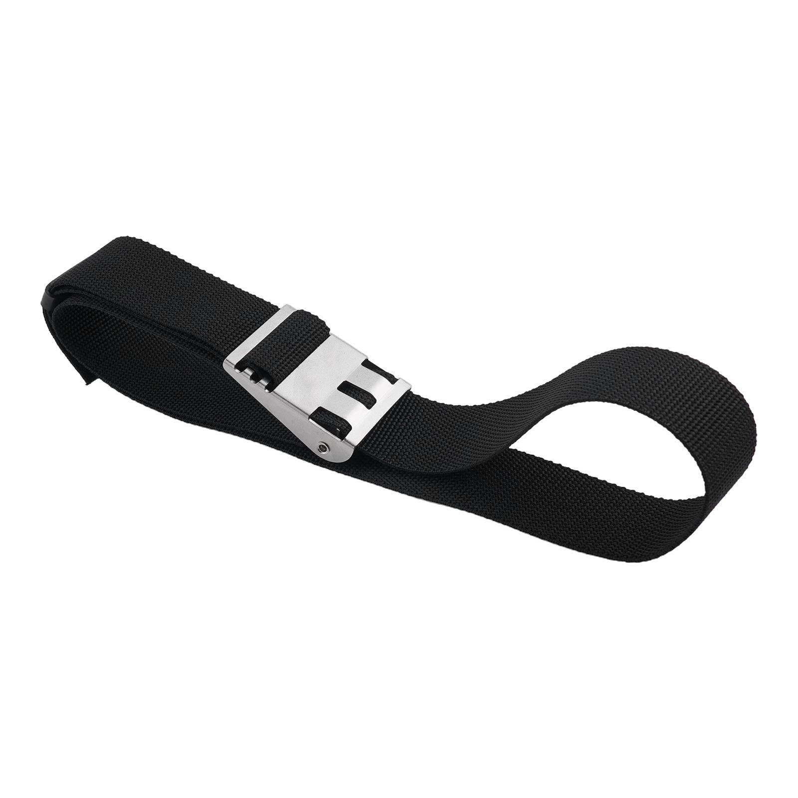 1 unidade de cinto de mergulho - Dive Weight Belt avaliação e preço