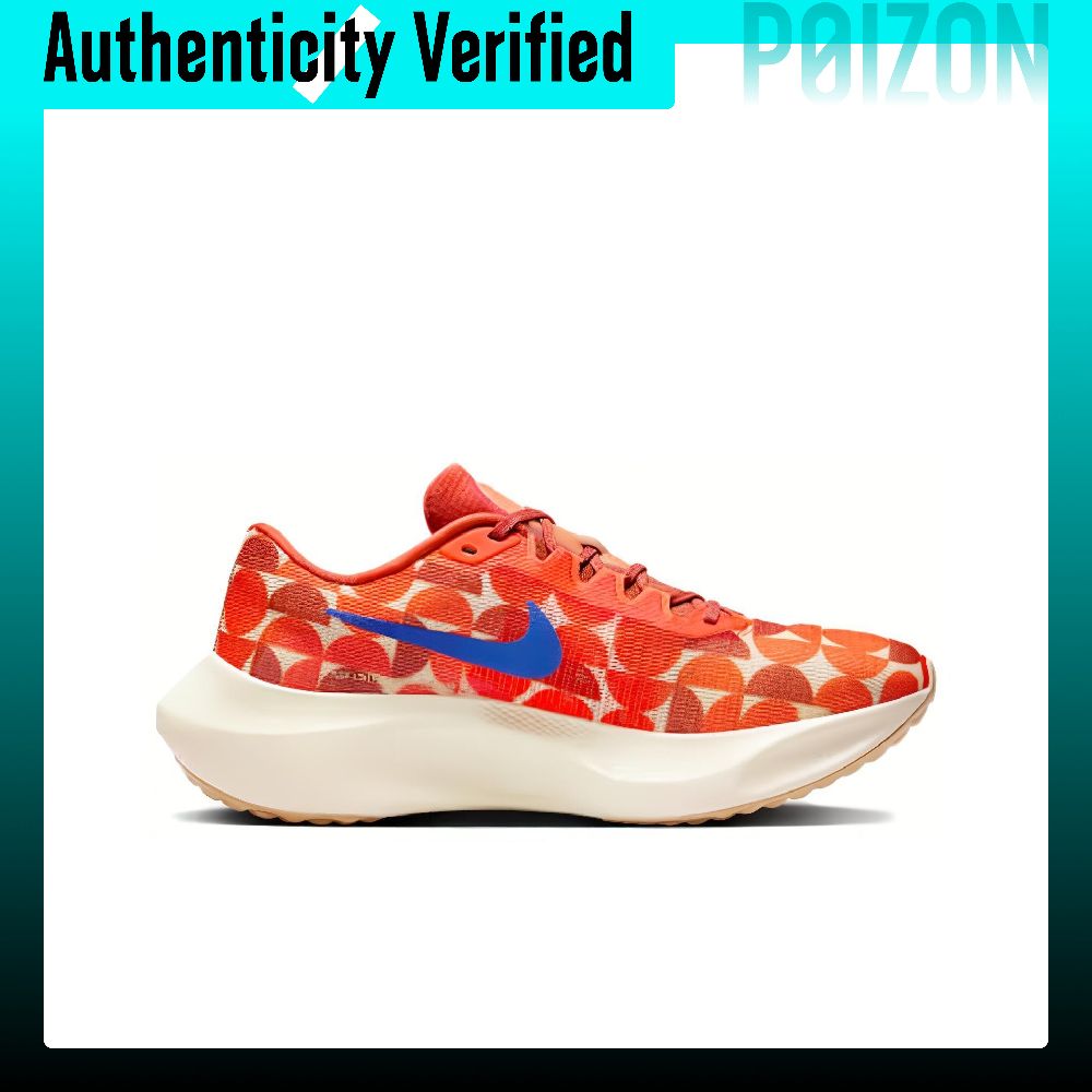 Tênis Nike Zoom Fly 5 Low Top  - Nike Shoes Zoom Fly 5 avaliação e preço