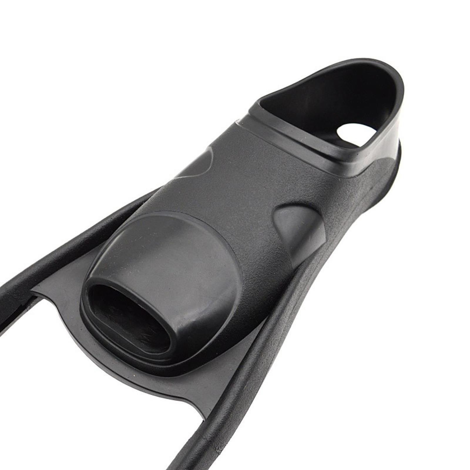 Nadadeiras de mergulho com lâm - Fin Diving Blade avaliação e preço
