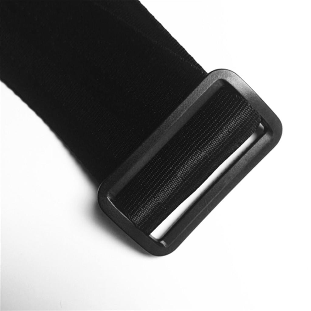 Fivela Deslizante para Cinto d - Dive Weight Belt avaliação e preço
