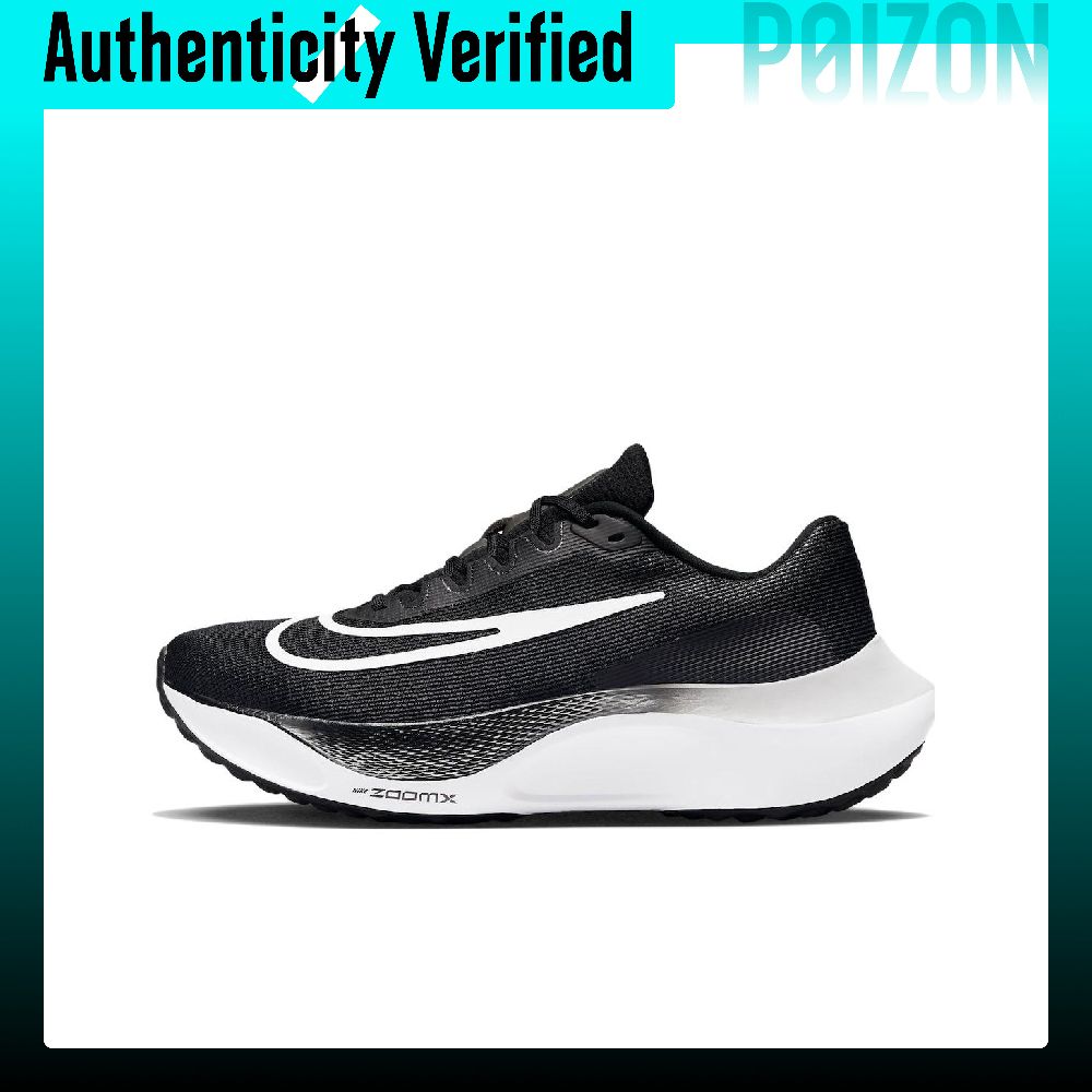 Tênis Nike Zoom Fly 5 Resisten - Nike Shoes Zoom Fly 5 avaliação e preço