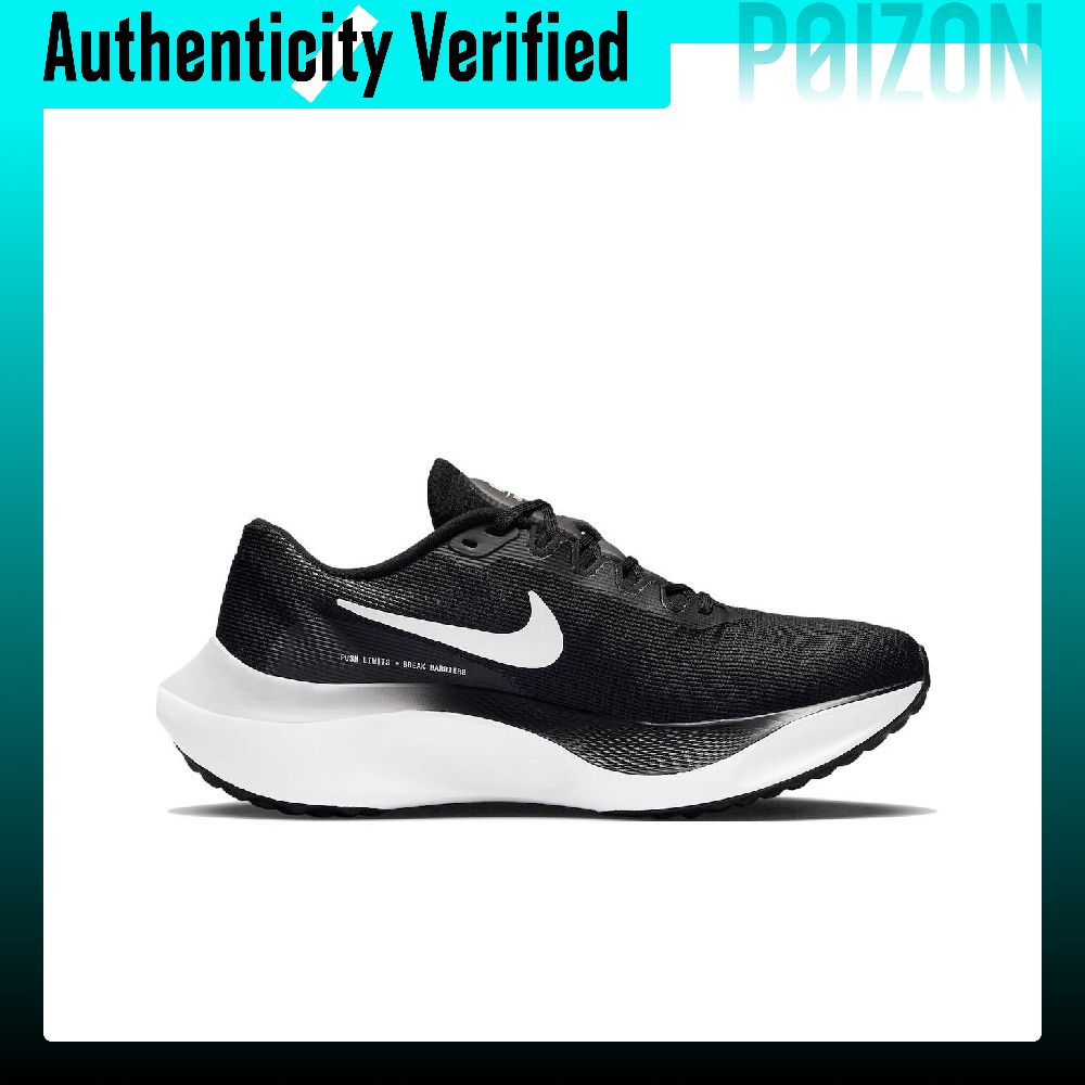 Tênis Nike Zoom Fly 5 Resisten - Nike Shoes Zoom Fly 5 avaliação e preço