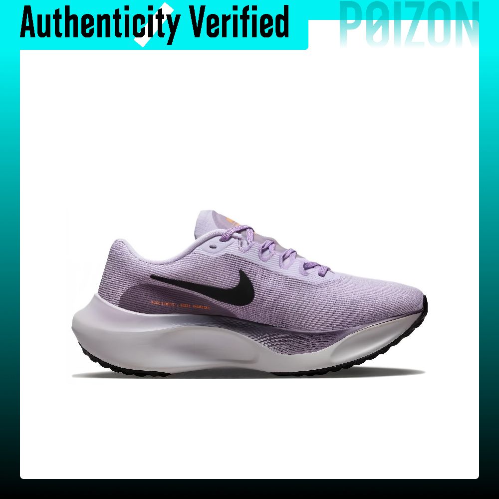 Tênis de corrida Nike Zoom Fly - Nike Shoes Zoom Fly 5 avaliação e preço