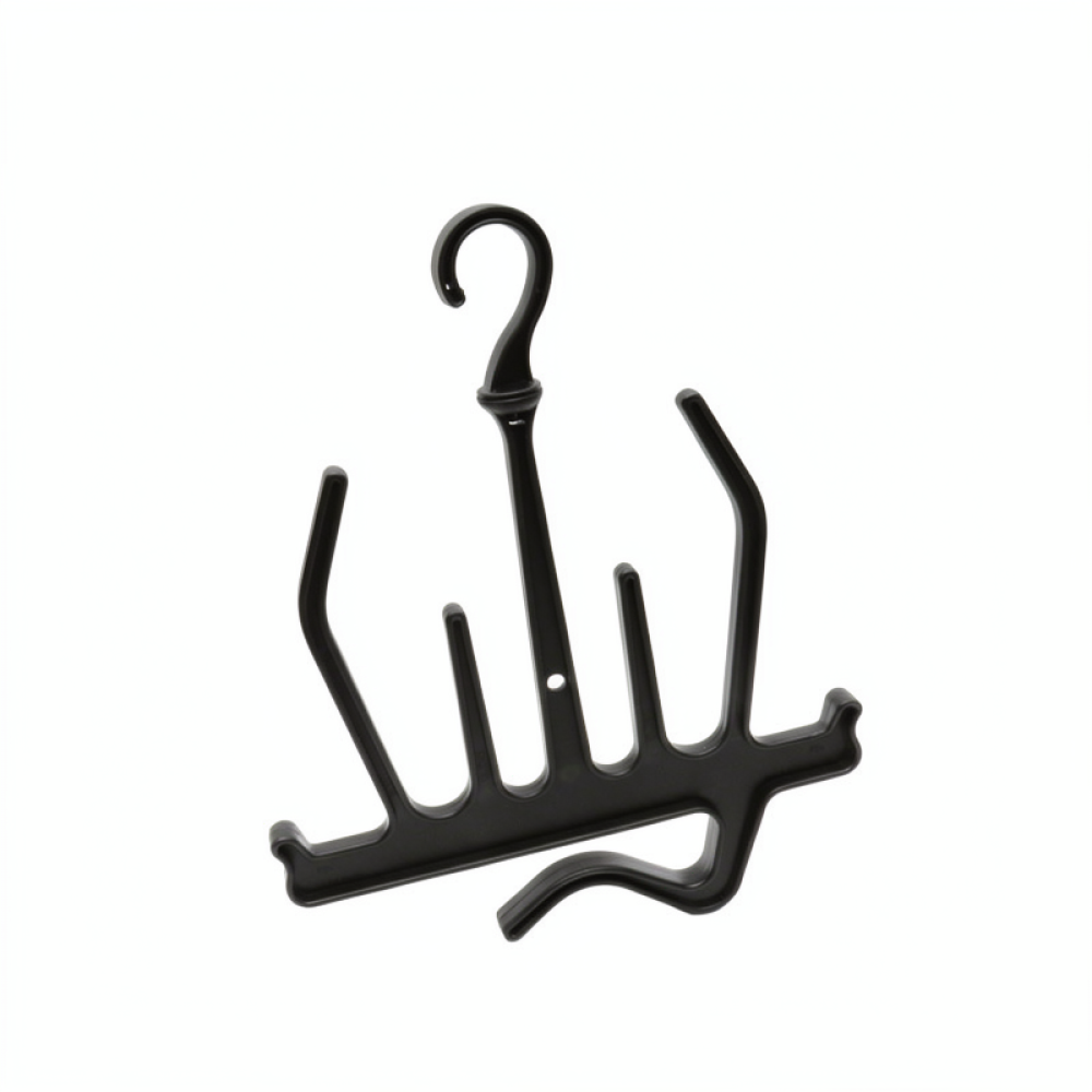 Suporte para Secagem de Roupa  - Aquatic Sports And Scuba avaliação e preço
