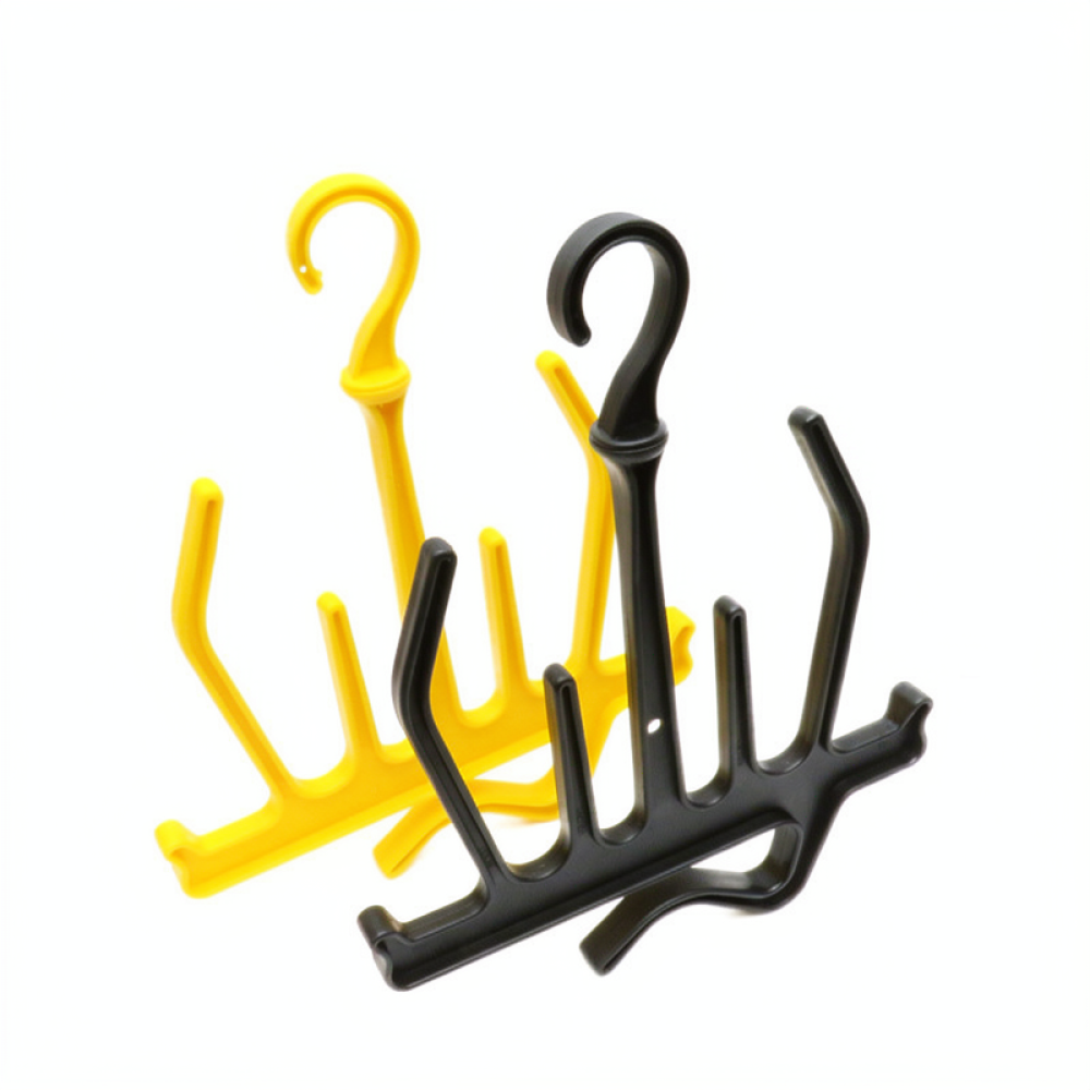 Suporte para Secagem de Roupa  - Aquatic Sports And Scuba avaliação e preço