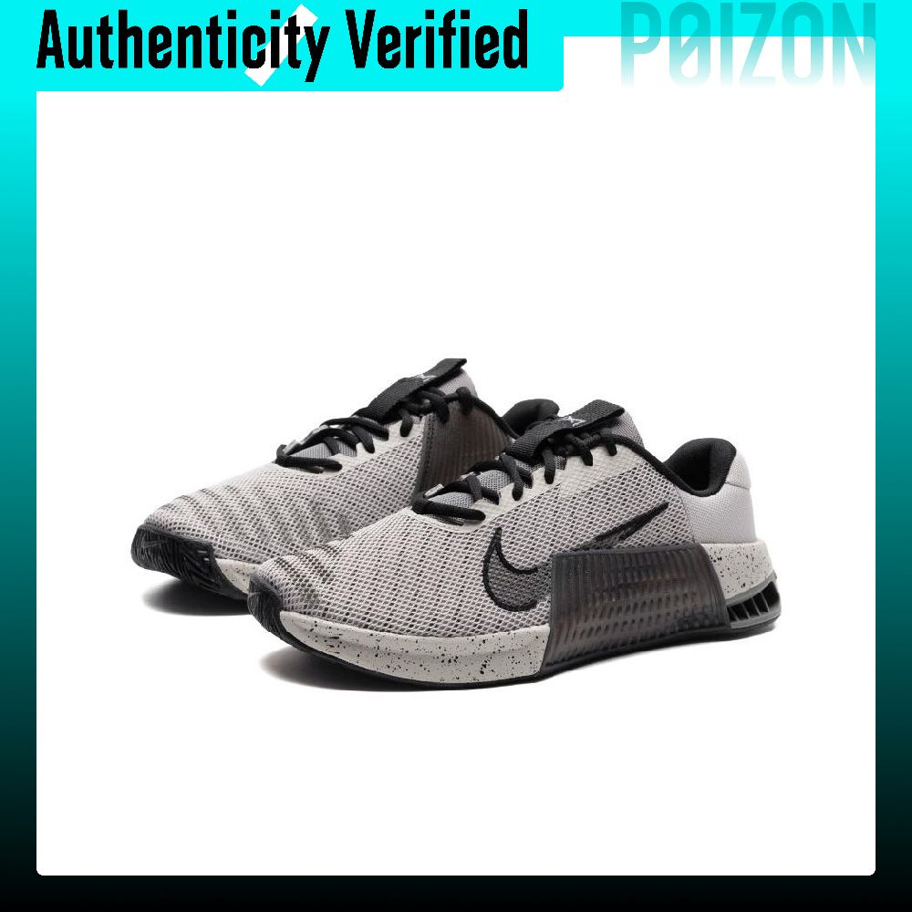 Tênis Casual Masculino Nike Me - Nike Shoes Metcon 9 avaliação e preço