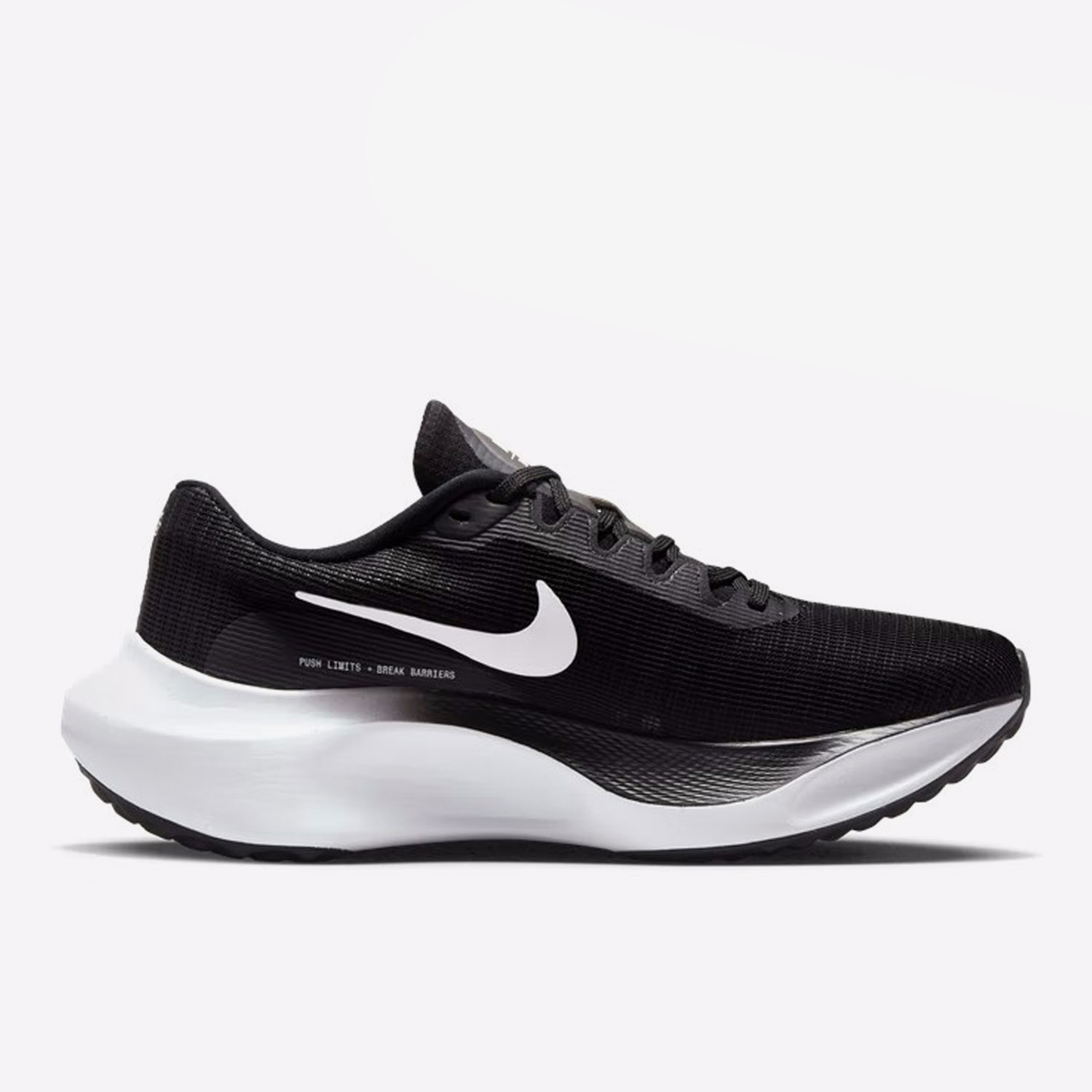 Tênis de corrida Nike Zoom Fly - Nike Shoes Zoom Fly 5 avaliação e preço