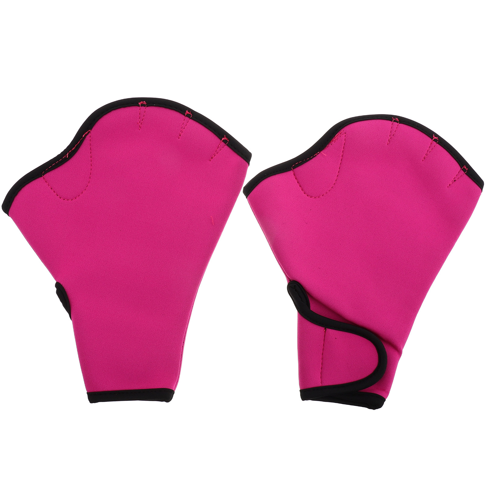 1 par de luvas para desportos  - Aquatic Sports And Scuba avaliação e preço
