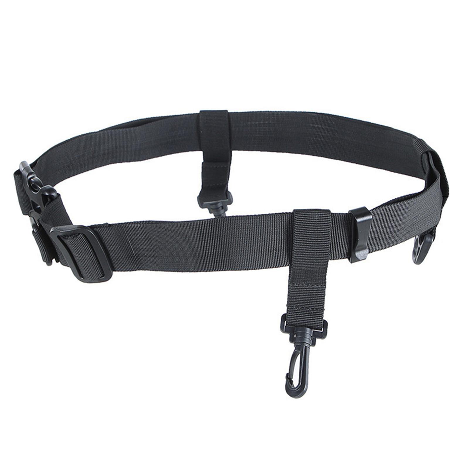 Cinto de Lastro para Mergulho, - Dive Weight Belt avaliação e preço