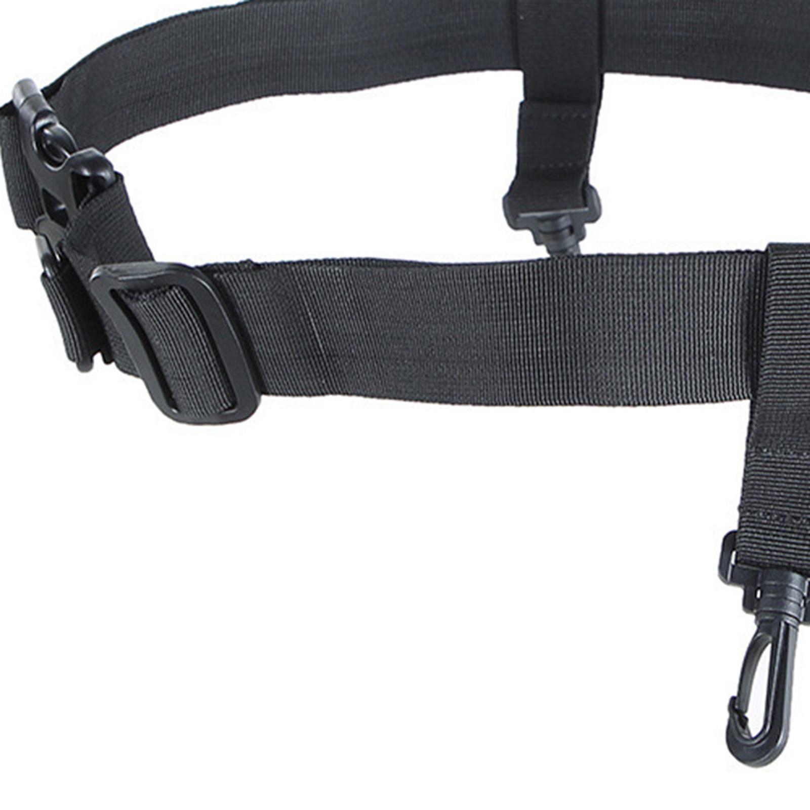 Cinto de Lastro para Mergulho, - Dive Weight Belt avaliação e preço