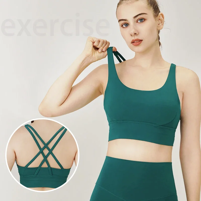 Sutiã Esportivo Feminino Série - Aquatic Sports Bra avaliação e preço