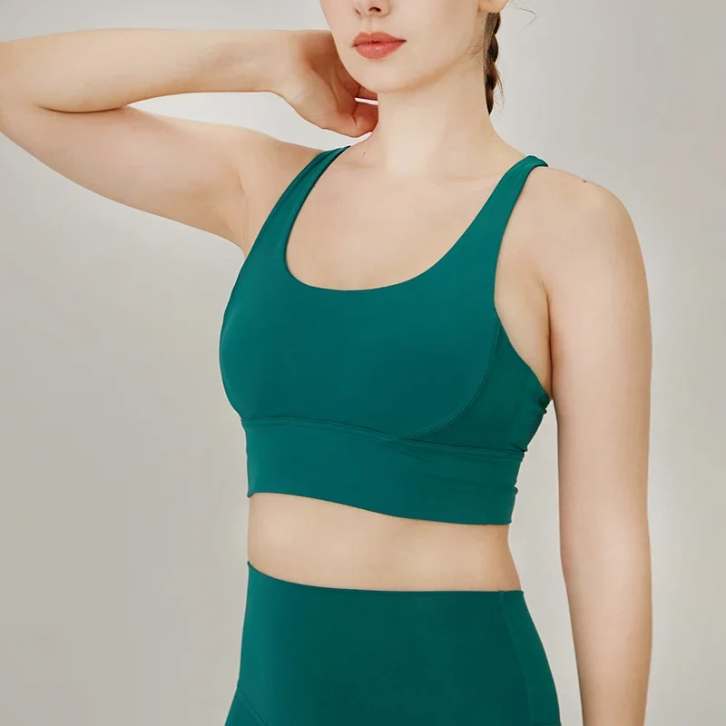 Sutiã Esportivo Feminino Série - Aquatic Sports Bra avaliação e preço