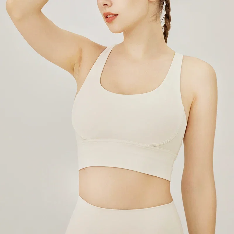 Sutiã Esportivo Feminino Série - Aquatic Sports Bra avaliação e preço