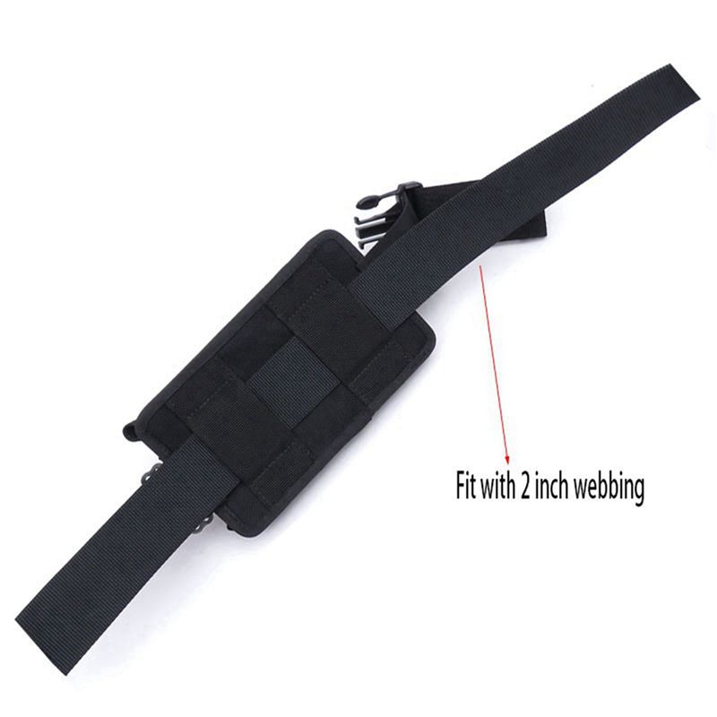 Novos 6 Bolsos de Nylon 1680D  - Dive Weight Belt avaliação e preço