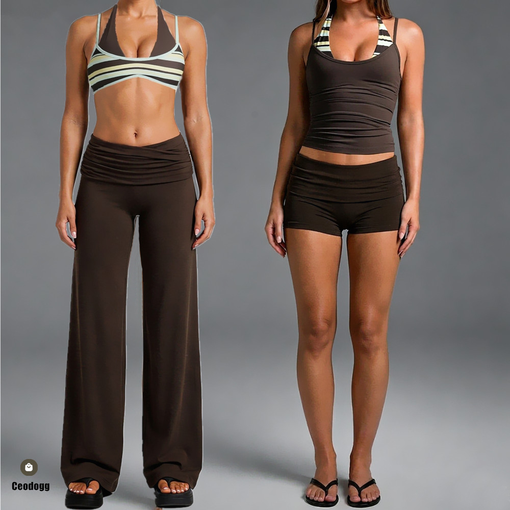 Sutiã Esportivo Feminino com B - Aquatic Sports Bra avaliação e preço