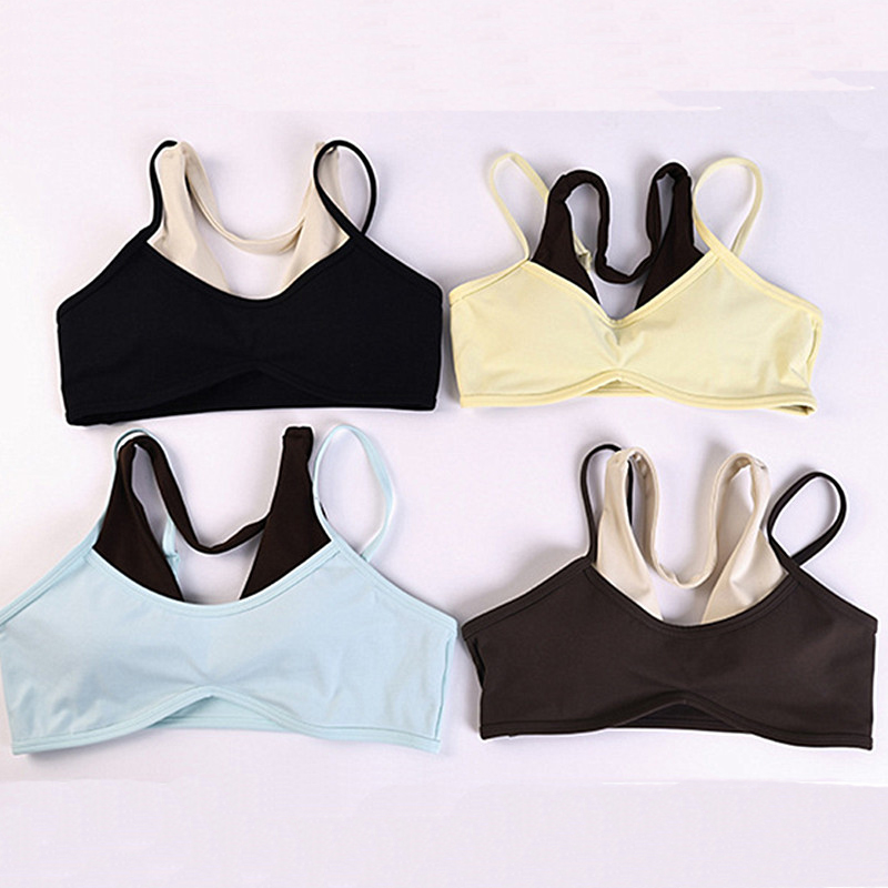 Sutiã Esportivo Feminino com B - Aquatic Sports Bra avaliação e preço