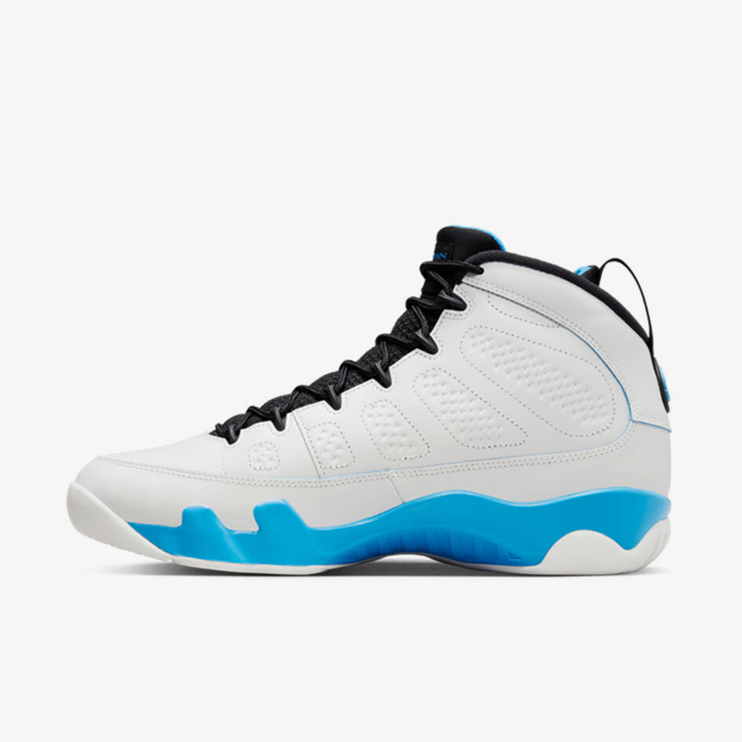 Tênis de basquete masculino Ni - Nike Shoes Metcon 9 avaliação e preço