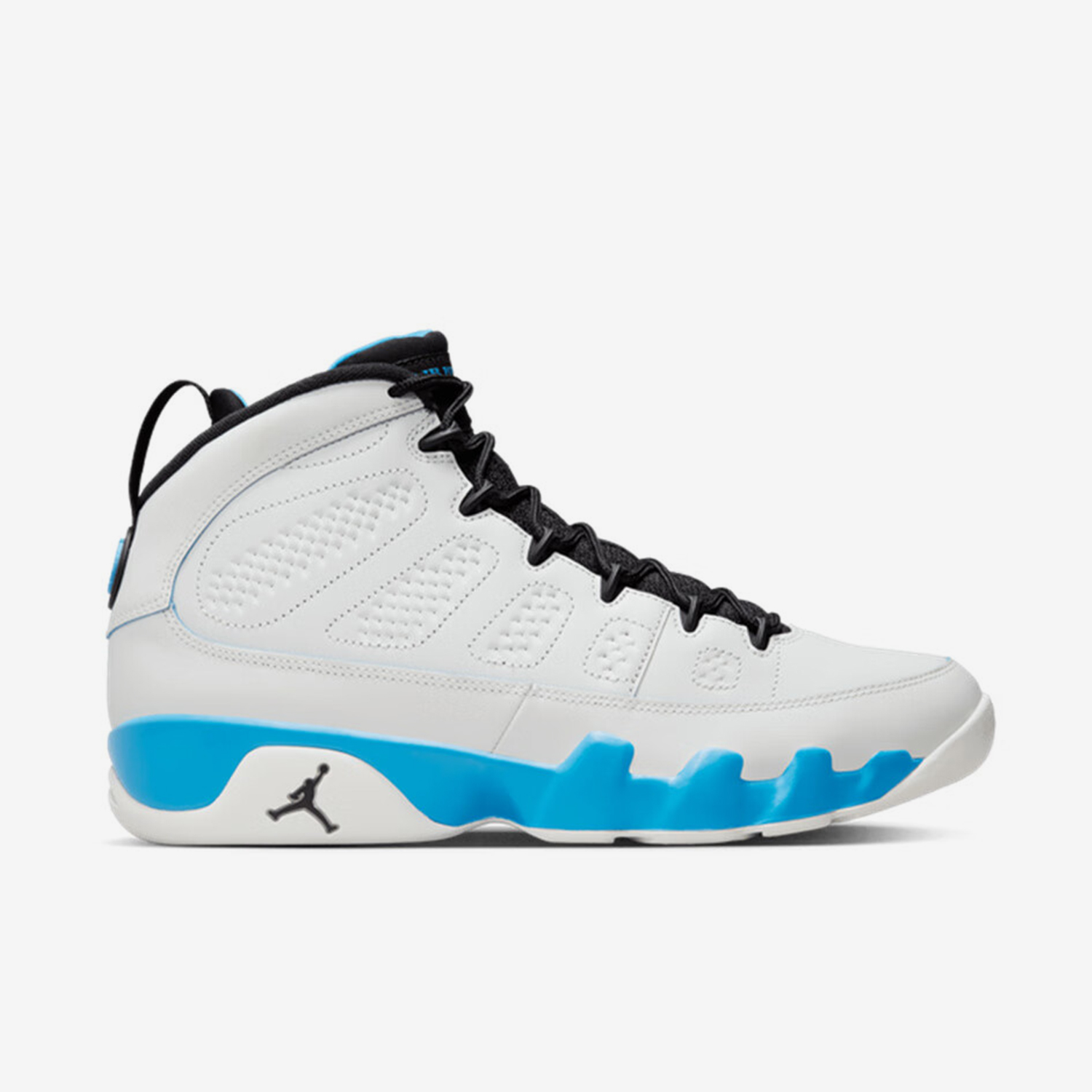 Tênis de basquete masculino Ni - Nike Shoes Metcon 9 avaliação e preço
