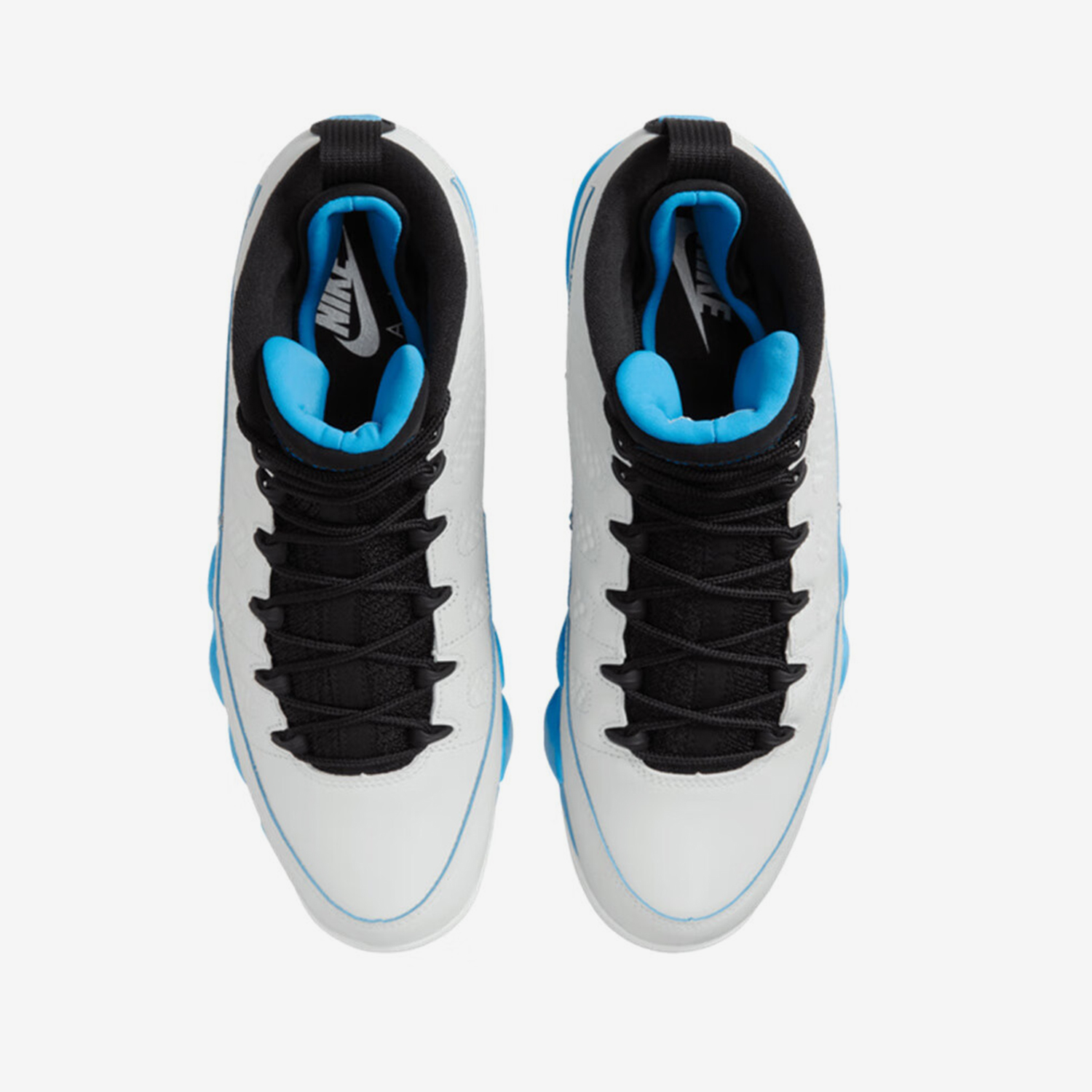 Tênis de basquete masculino Ni - Nike Shoes Metcon 9 avaliação e preço