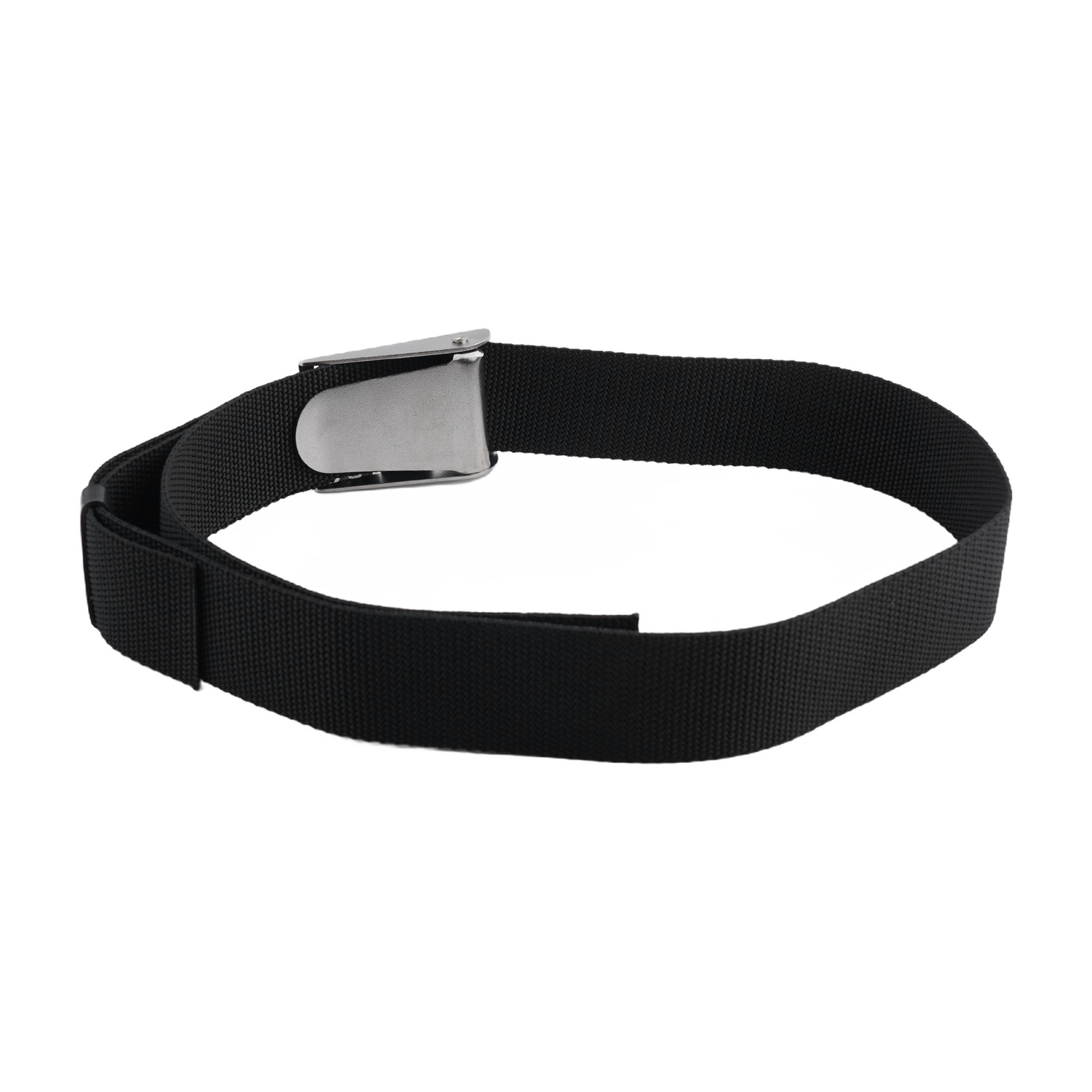 Cinto de mergulho com fivela d - Dive Weight Belt avaliação e preço